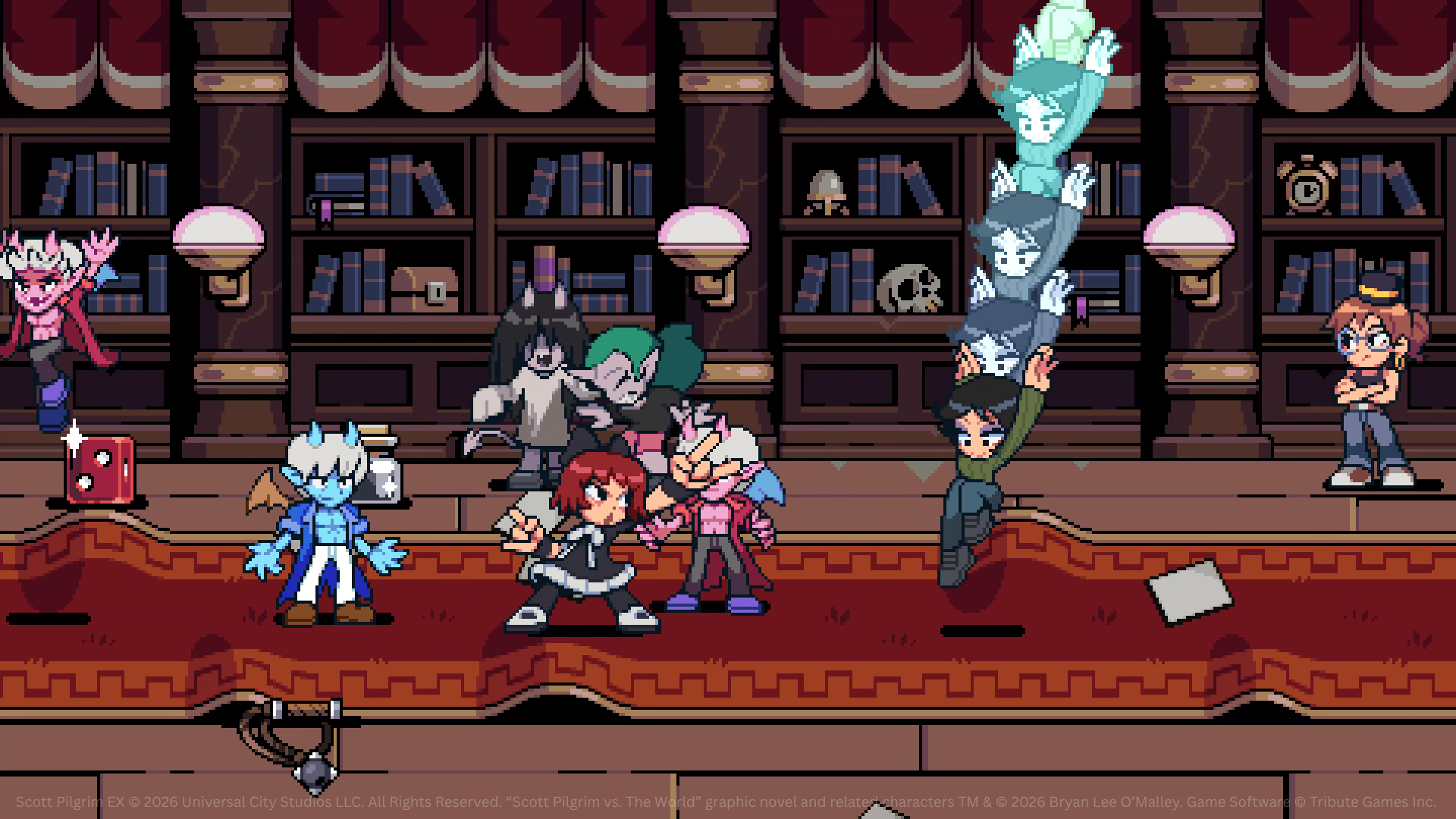 Screenshot_SPEX_BITB_Hollie_Assist_Disclaimer.png